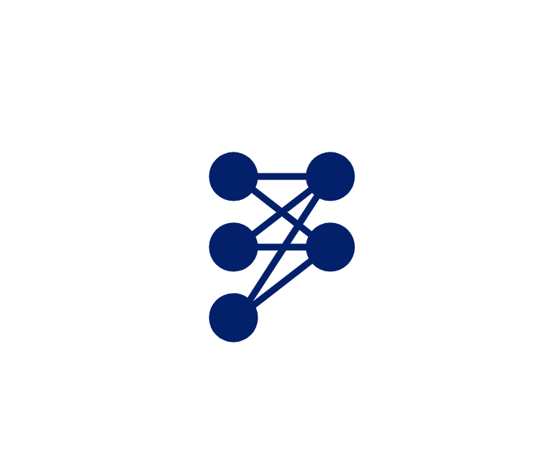 ROUTIMIZE